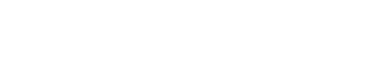 Logo blanc footer Bistro de Lac Pin bleu